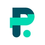 Parkin icon