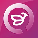 Parkway Agent icon