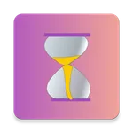 TimeHole - Stay On Top Of Dead icon