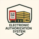 التخاويل الإلكترونية icon