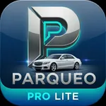 Parqueo Pro LITE icon