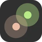 Find My Point icon