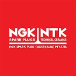 NGK PART FINDER AU icon