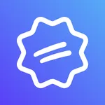 SubTotal - Invoice Maker icon