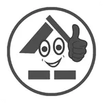 Houz Expert - Partner icon