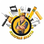 Karigar Bhaiya - Partner icon