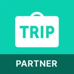 트리플 파트너센터 icon