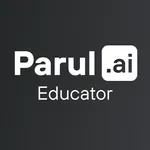 Parul.ai Mentor icon