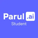 Parul.ai Student icon