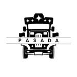Pasada icon