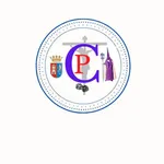 Pasión Conileña icon