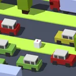 Box.io icon