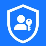 Passkey Authenticator icon