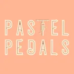 Pastel Pedals icon