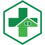 ePuskesmas icon
