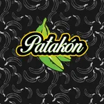 Patakón icon