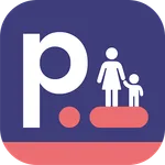 Patasala Parent icon
