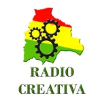 Radio Creativa icon