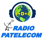 Radio Patelecom icon