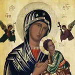 Orthodox Daily Prayers icon