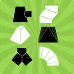 Duct Patterns icon