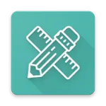 Body Marker icon