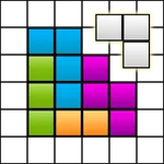 Block Express icon