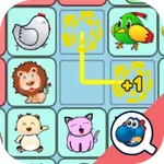 Onet Quest - Link Match Game icon