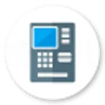 PayCashLite icon