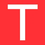 Trans Asia Service icon