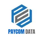 PAYCOMDATA icon