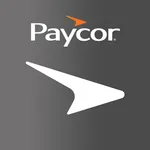 Paycor Time on Demand:Manager icon