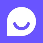 PayFun icon