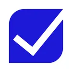 TheCheckIn - QR Time Tracker icon