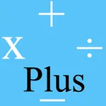Calculator 24 Plus icon