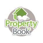 Property Book UK Ltd icon