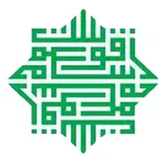 Pusat Islam UNISEL icon