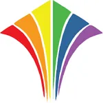 Spectrum 2k19 icon