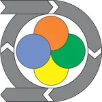 PCHRD Proposal Tracker icon