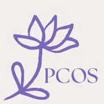 PCOS Journey icon