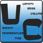 UnitConverter icon