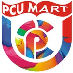 PcuMart icon