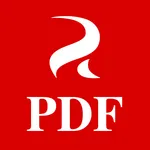 READit: PDF Reader & Editor icon