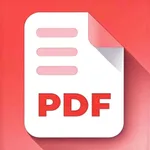 PDF Reader - PDF Viewer icon