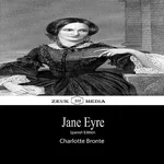 Jane Eyre (Spanish Edition) icon