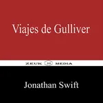 Viajes de Gulliver icon