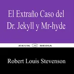 El Extraño Caso del Dr. Jekyll icon