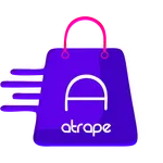 Atrape Shop icon
