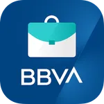 BBVA Net Cash | PE icon