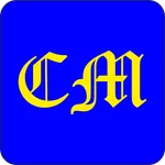 12th Elic World Congress 2025 icon